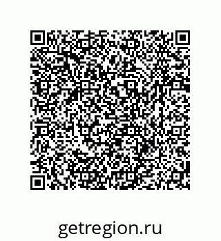 79064947721
