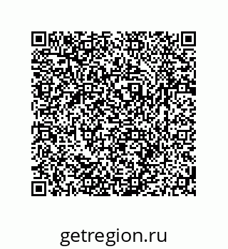 79064947723