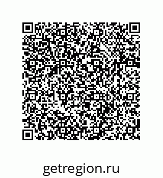 79064947724