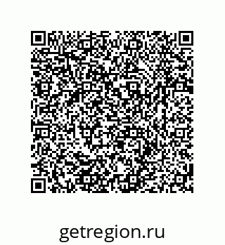 79064947731