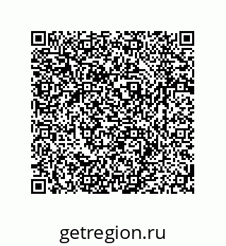 79064947737
