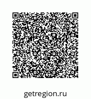 79064947742