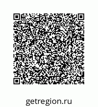 79064947749