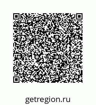 79064947758