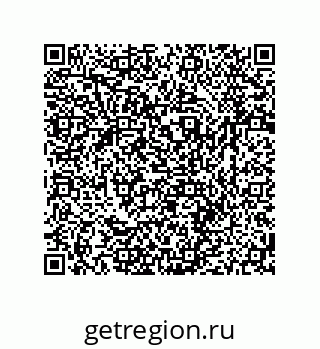 79064947762