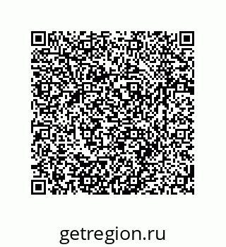 79064947764
