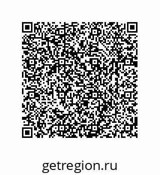 79064947774