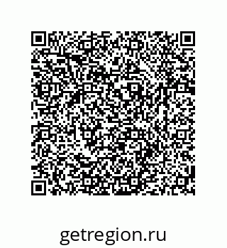 79064947776