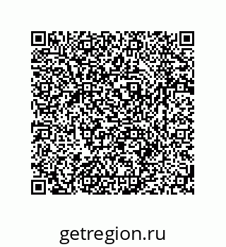 79064947777