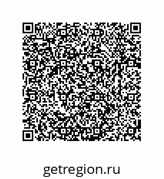 79064947780