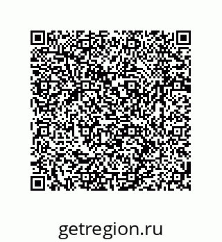 79064947784