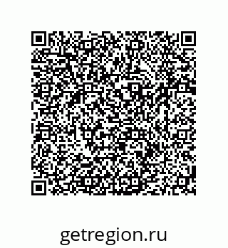 79064947812