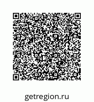 79064948072