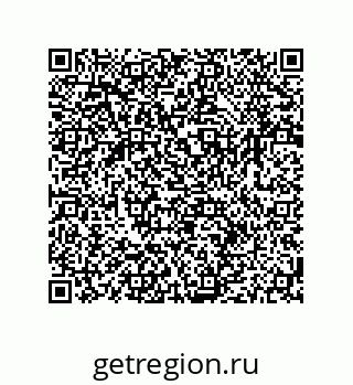 79064948100