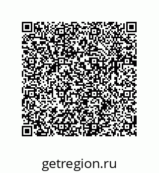 79064948110