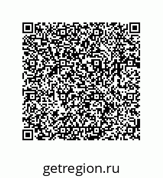 79064948113