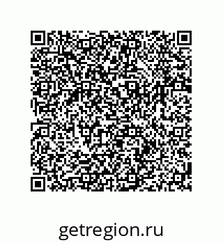79064948117