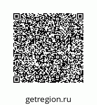 79064948135