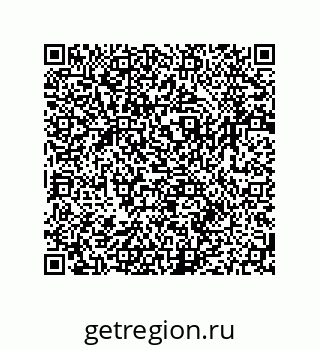 79064948157