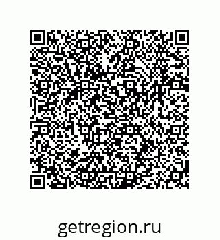 79064948191
