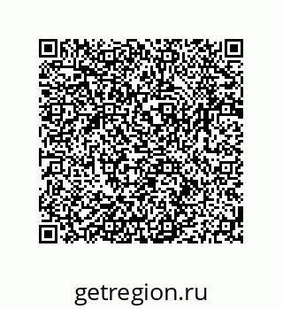 79064948195