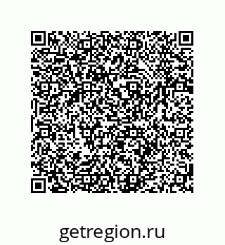 79064948224