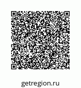 79064948234
