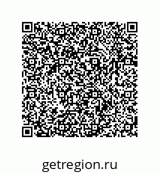 79064948237