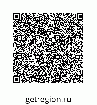 79064948254