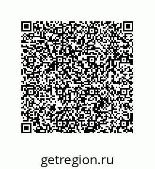 79064948259