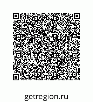 79064948262