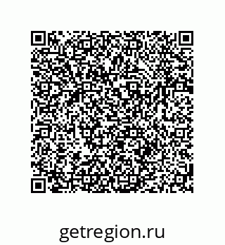 79064948270