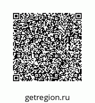 79064948301