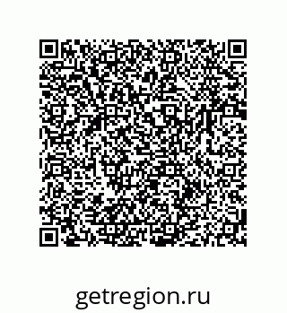 79064948318