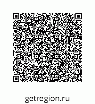 79064948321