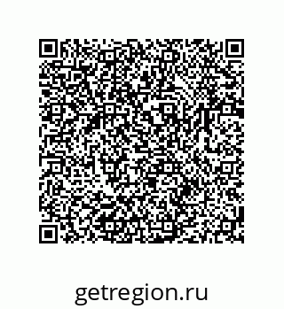 79064948355