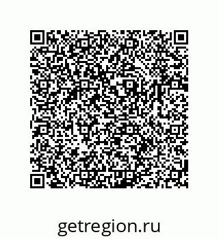 79064948356