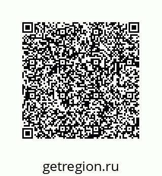 79064948389