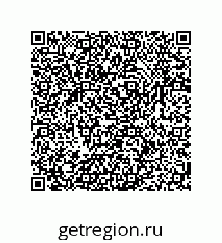 79064948395