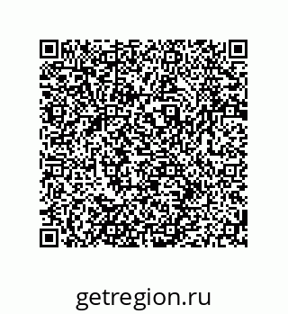 79064948403