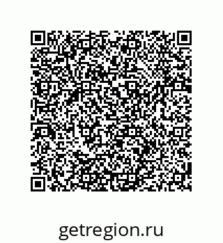 79064948404