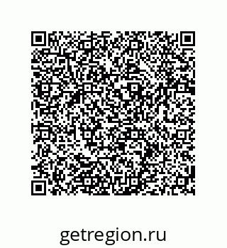 79064948416