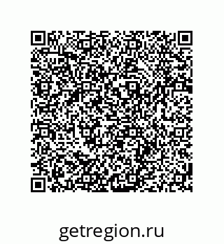 79064948427