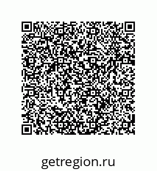79064948428