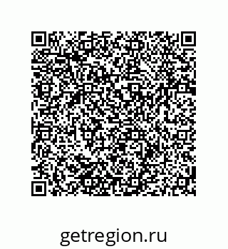 79064948430