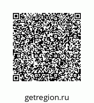 79064948438