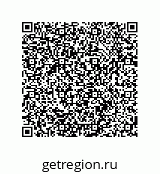 79064948445