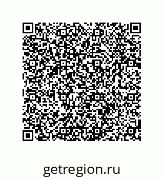 79064948449