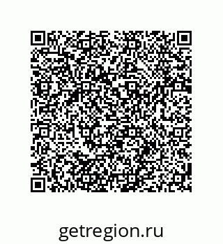 79064948454