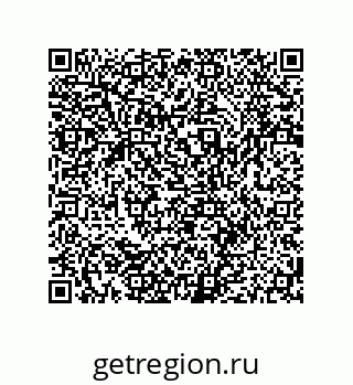 79064948463